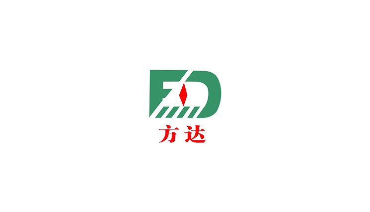 甲基丙烯酸月桂酯 (LMA) 